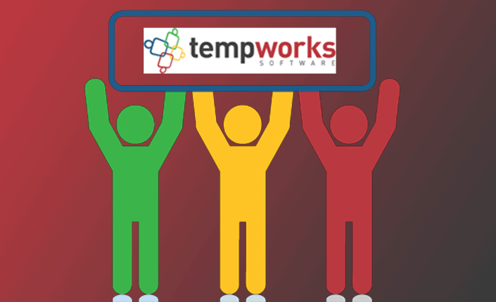 Tempworks 1 3