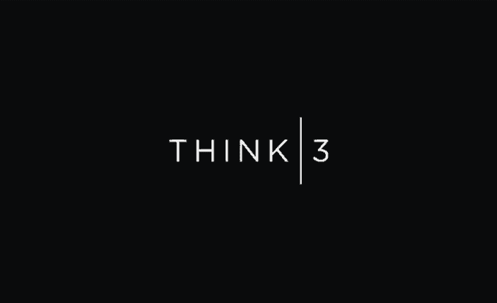 Think3 1