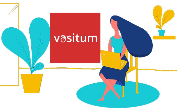 Vasitum 1