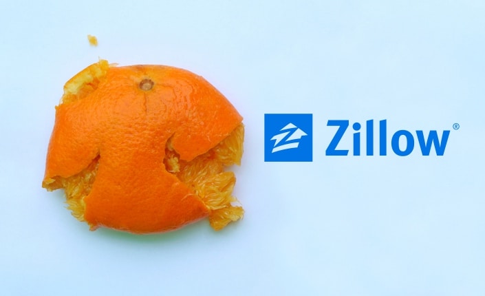 Zillow Bad Pr Squashed Orange 1