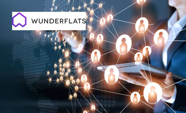 Wunderflats Network 11