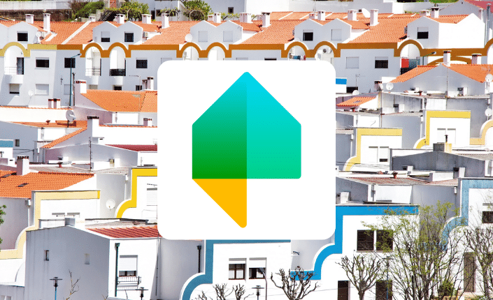 Proprhome Portuguese Houses