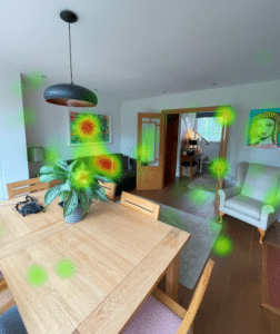 Zoopla Heatmap Living Room 1