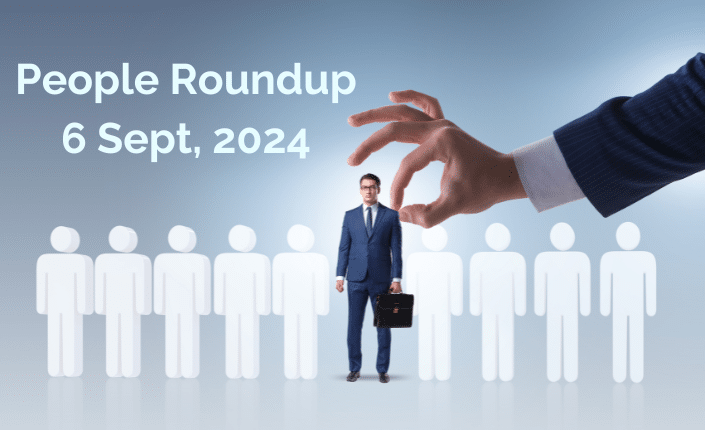 People Roundup 6 Sept 2024 2