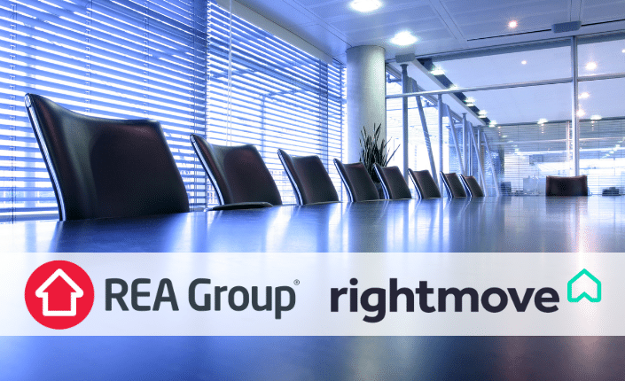 Rea Rm Boardroom