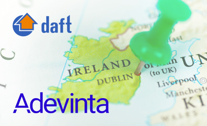 Daft Adevinta Ireland 3