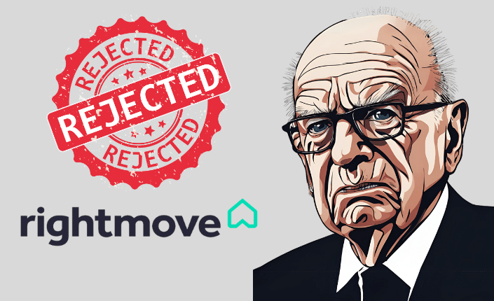 Murdoch Denied Rightmove Deal 5