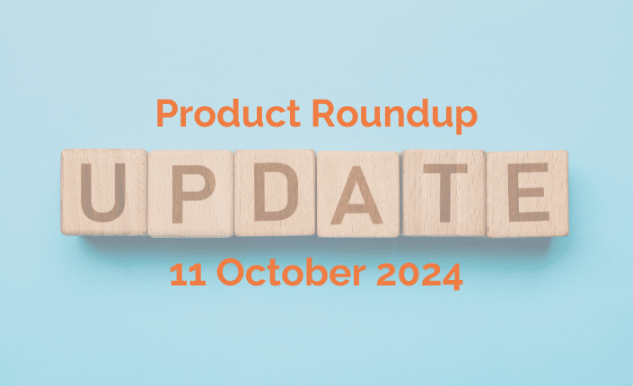 Product Roundup Template 4