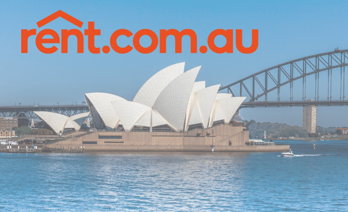 Rent.com .Au Orange 1 2