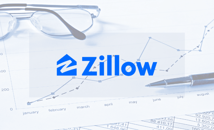 Zillow Financial 6