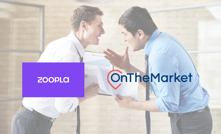 Zoopla Vs Otm 1 1