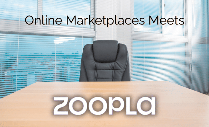 Zoopla Header 1