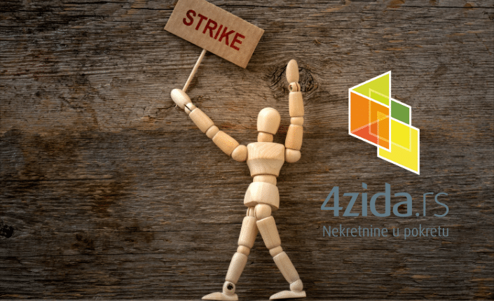 4Zida Strike