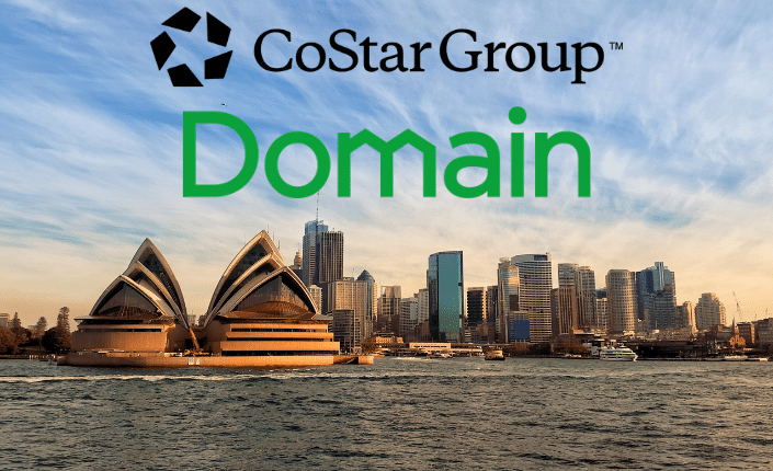 Costar Domain 2