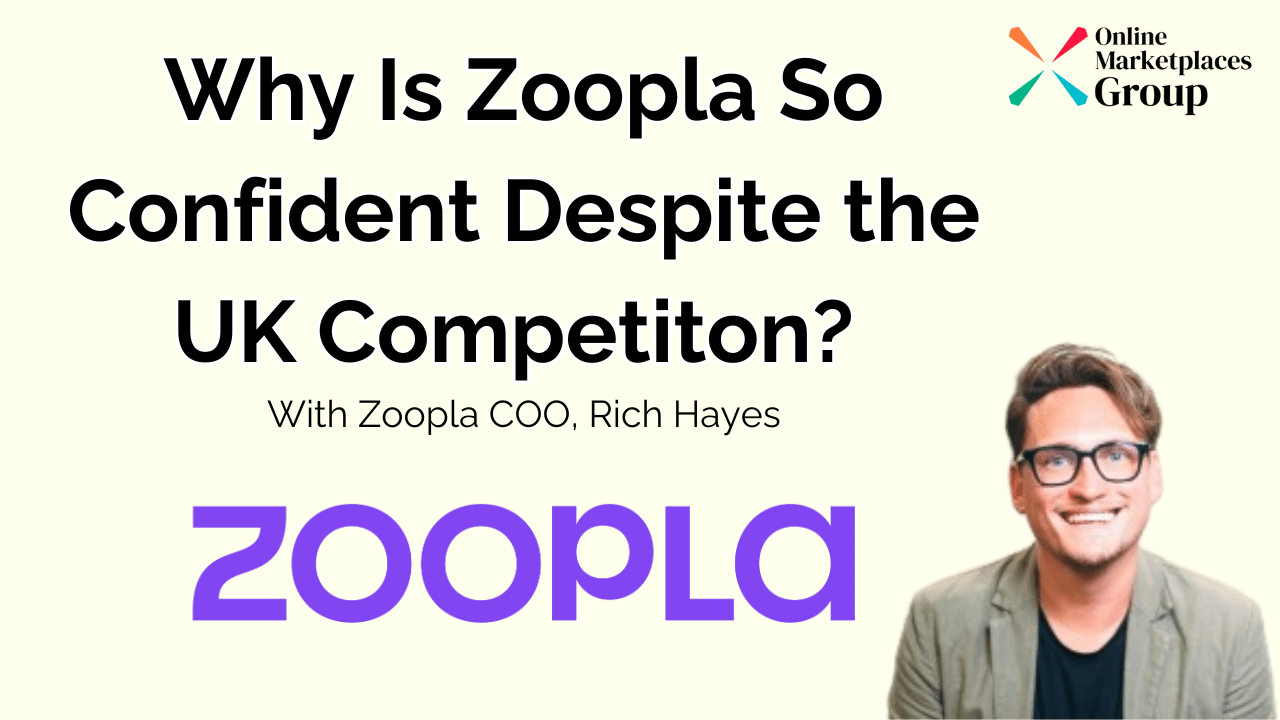 Zoopla Rich Hayes Interview Youtube Thumb 1 1